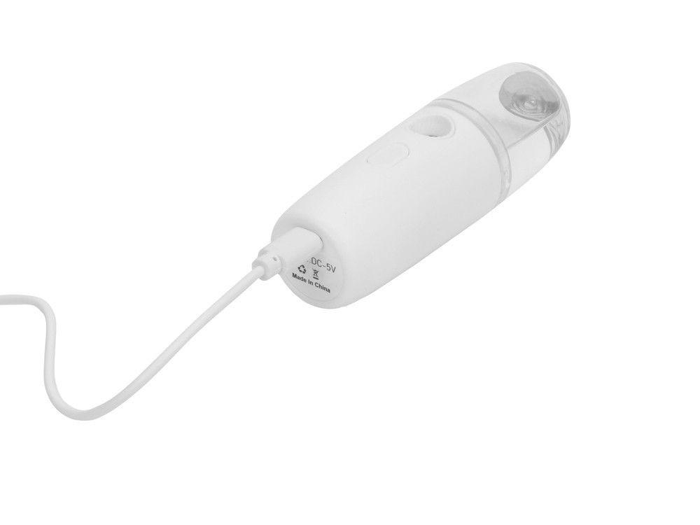 Портативный увлажнитель для лица Refresh - 6