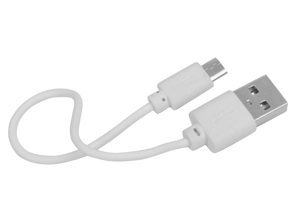 Портативный увлажнитель для лица Refresh - 7