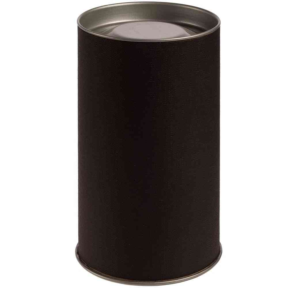 Чай «Таежный сбор» в тубусе, черный - 4