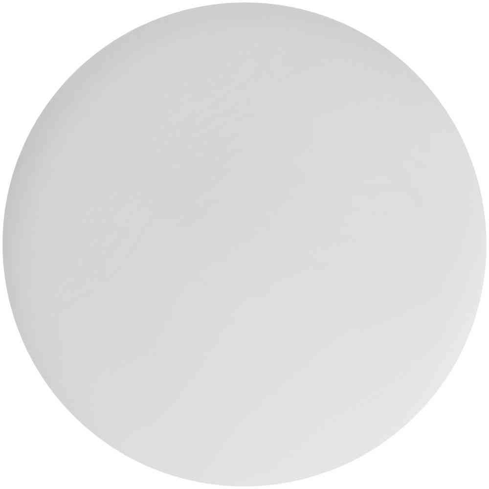 Ластик Press Delete - 2