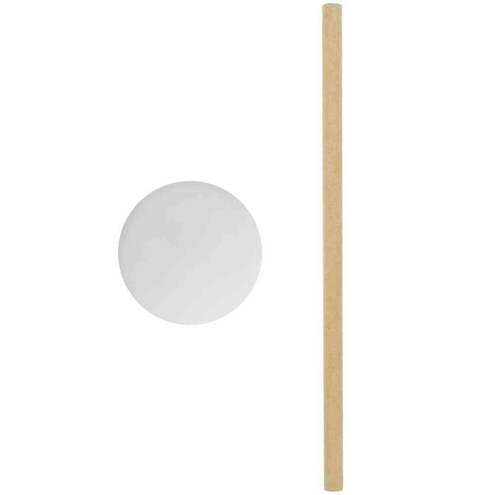 Ластик Press Delete - 3