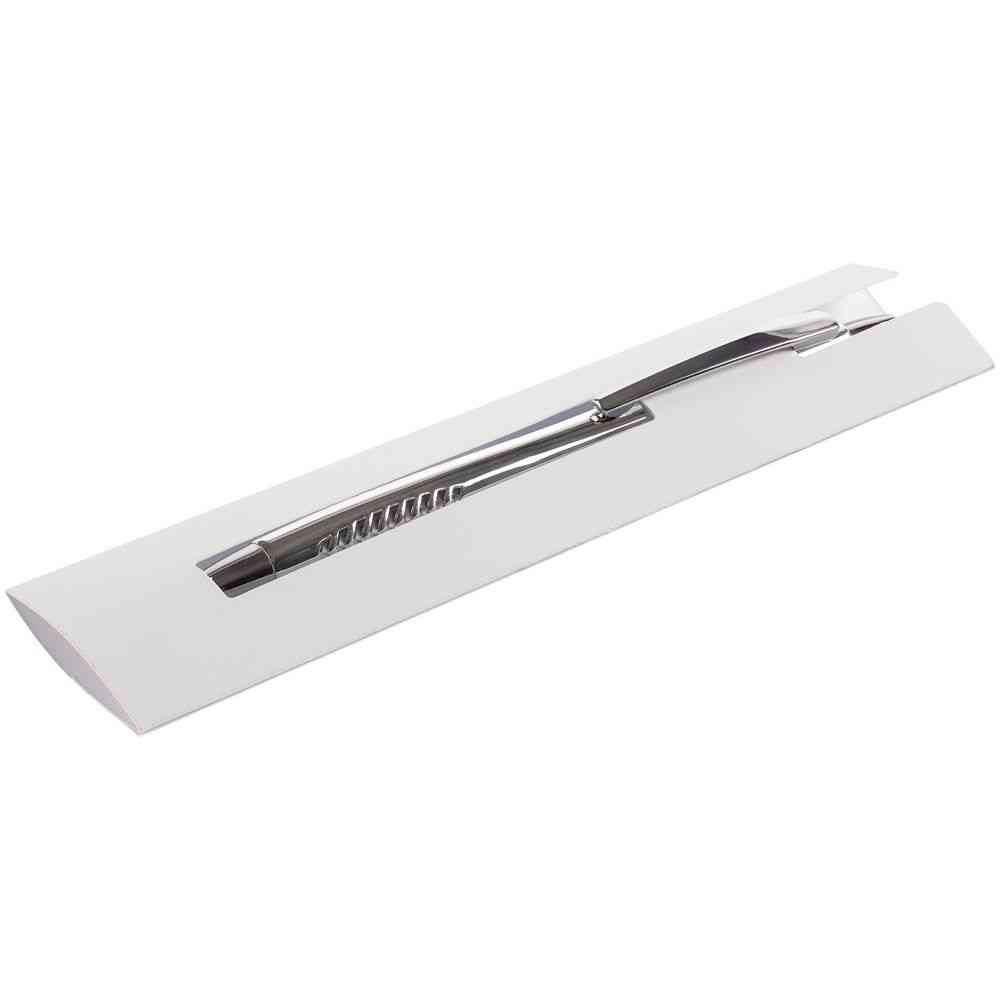 Чехол для ручки Hood Color, белый - 2