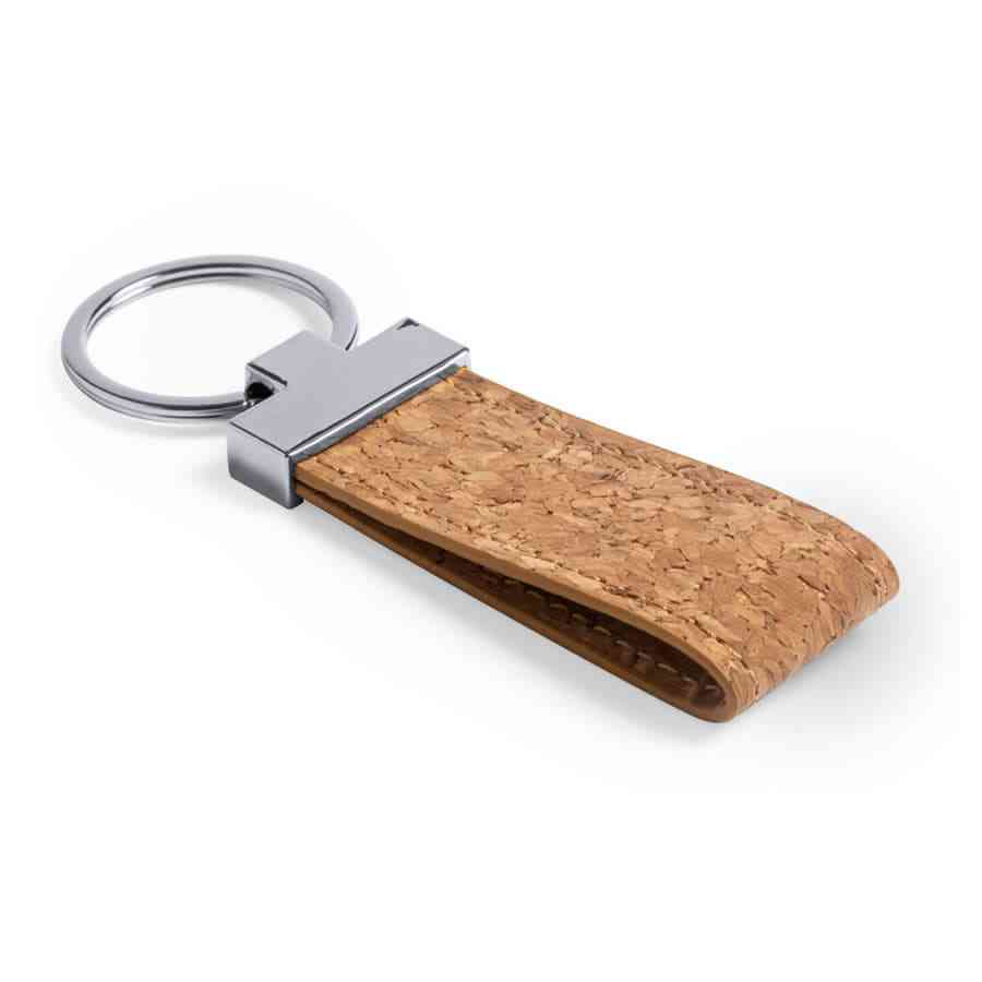 Брелок BRANKO - 2