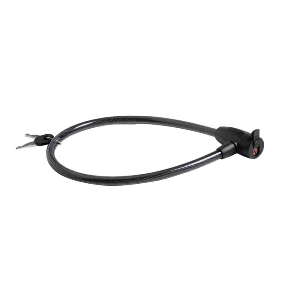 Велозамок с ключом TRIYO - 2