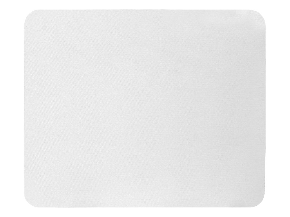 Коврик для мыши, для сублимации - 3