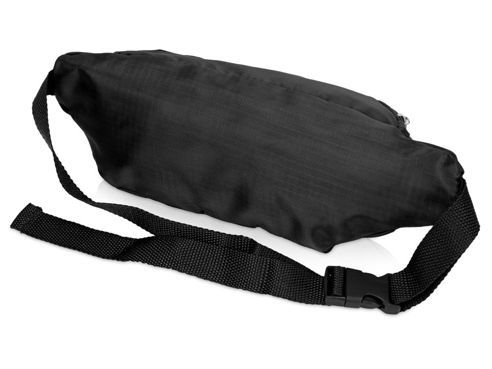 Сумка на пояс Freedom - 2