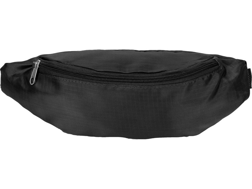 Сумка на пояс Freedom - 3