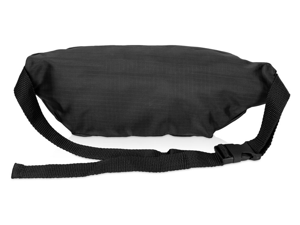 Сумка на пояс Freedom - 4