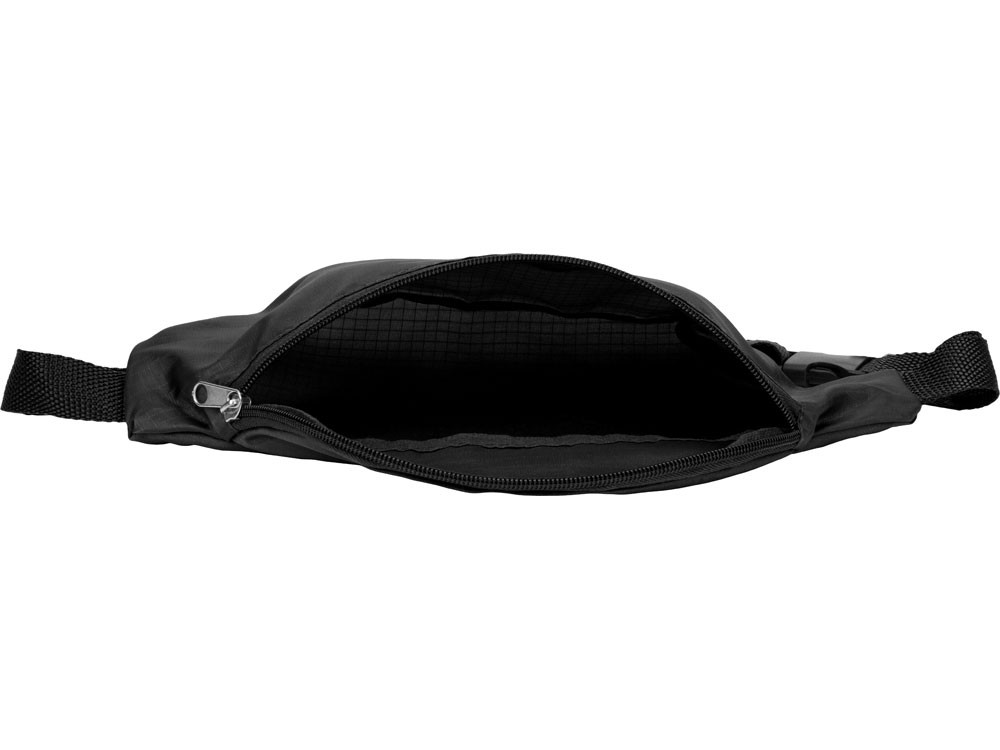 Сумка на пояс Freedom - 6