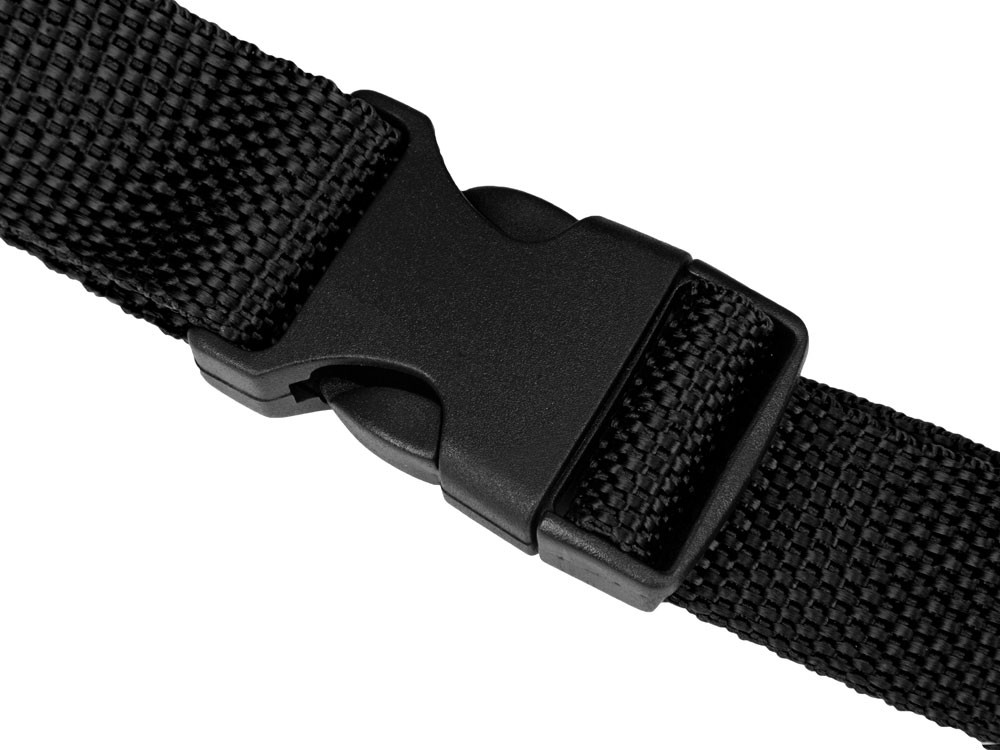 Сумка на пояс Freedom - 7