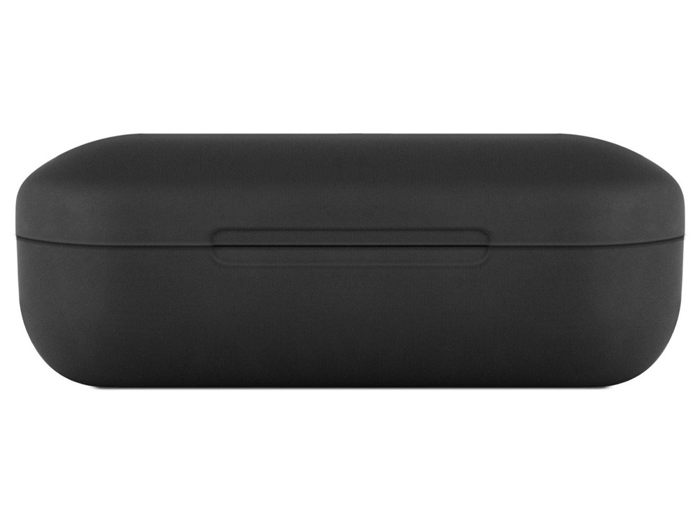 Беспроводные наушники Mysound Free Black - 3