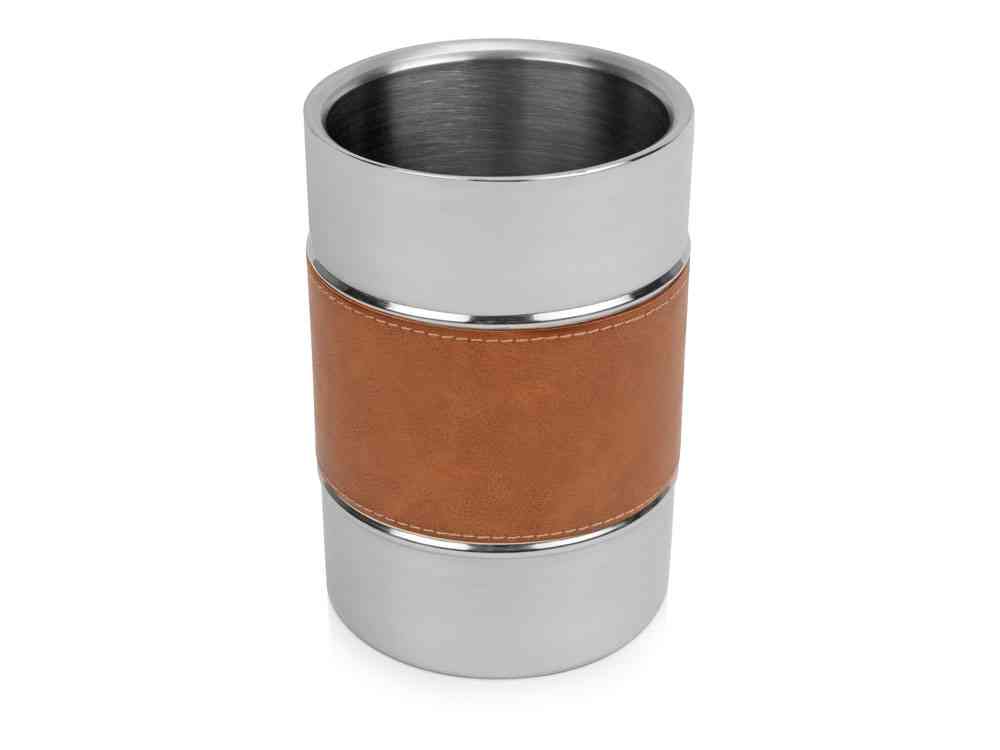 Охладитель для вина Bradley - 2