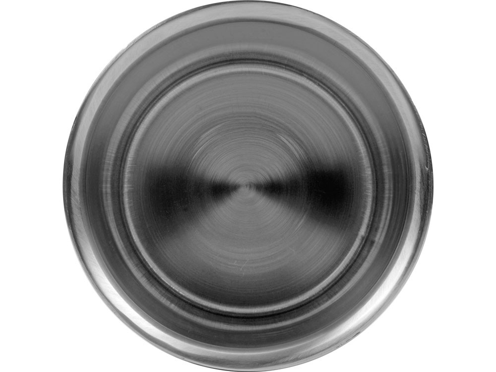 Охладитель для вина Bradley - 4