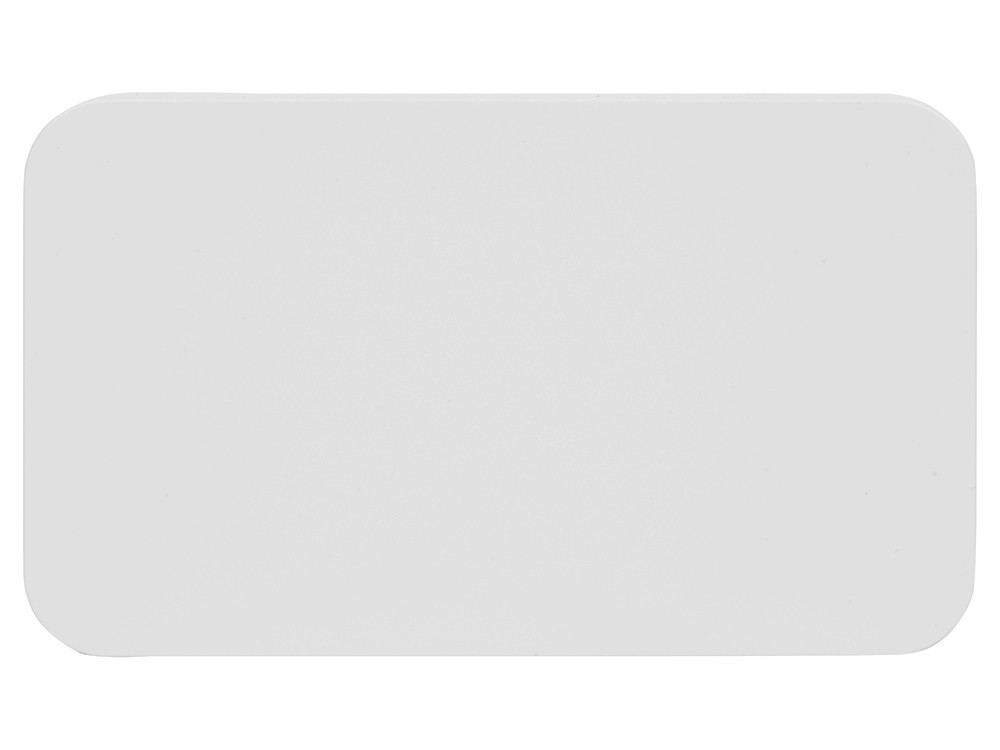 Набор аксессуаров для вина Malbec - 8