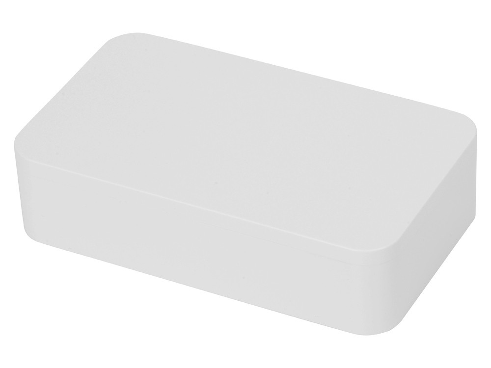 Набор аксессуаров для вина Malbec - 9