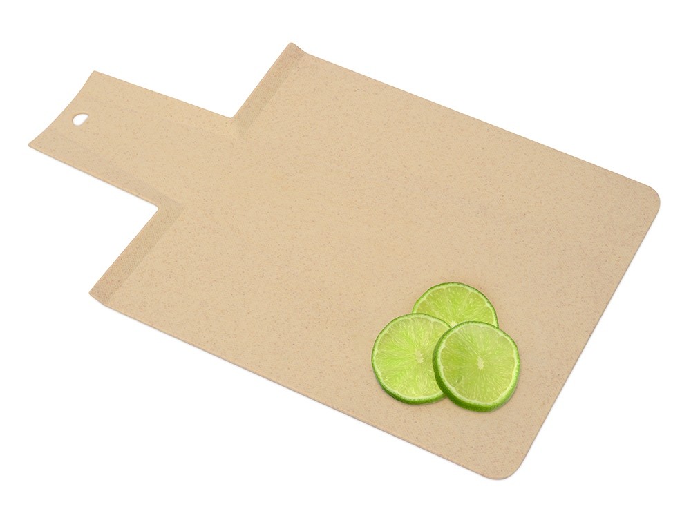Разделочная доска из бамбукового волокна Fibra - 2