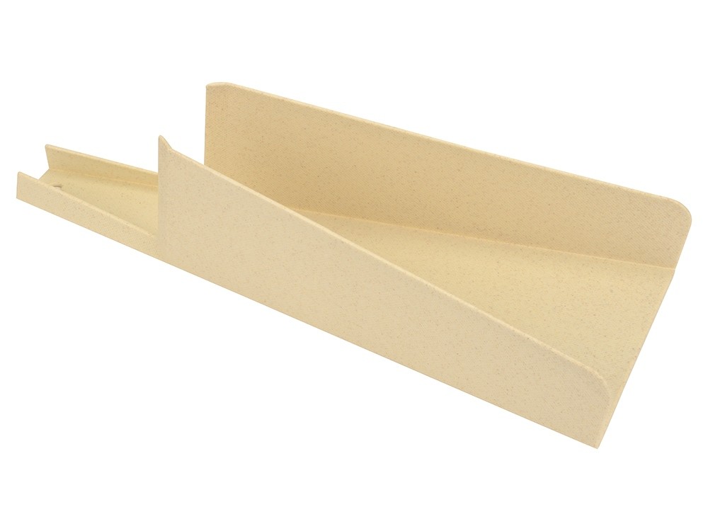 Разделочная доска из бамбукового волокна Fibra - 3