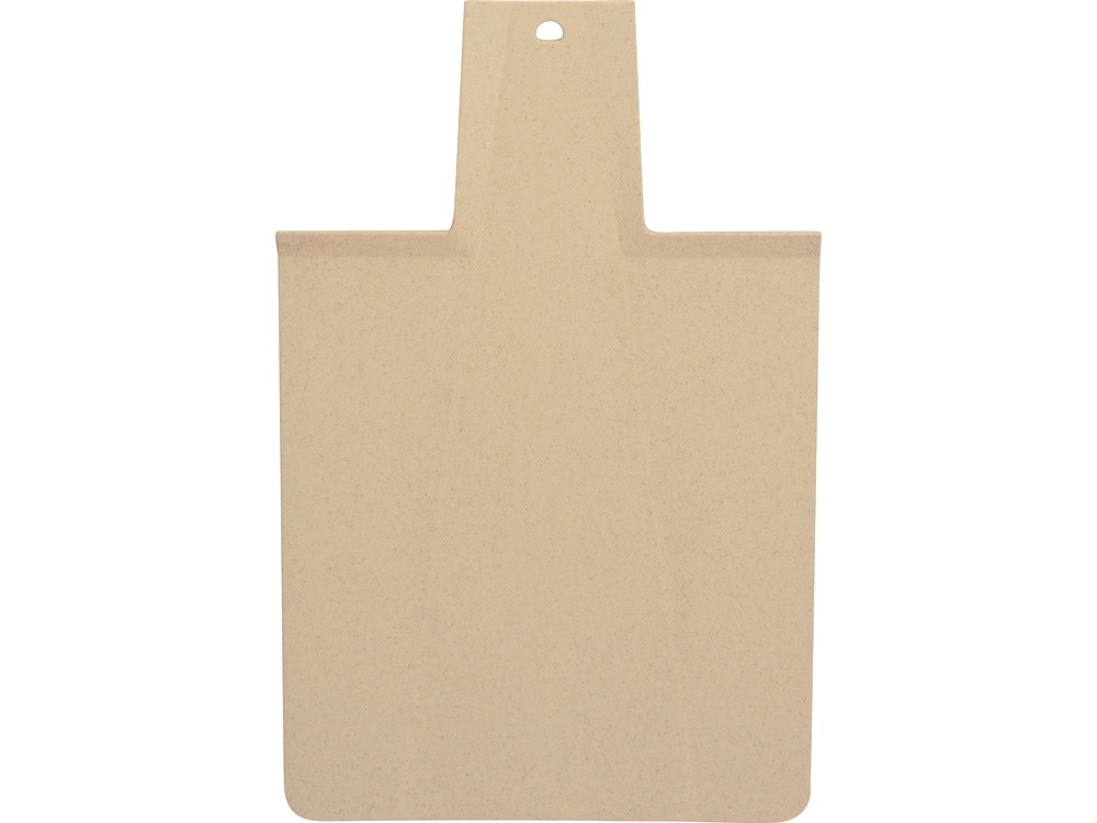 Разделочная доска из бамбукового волокна Fibra - 4