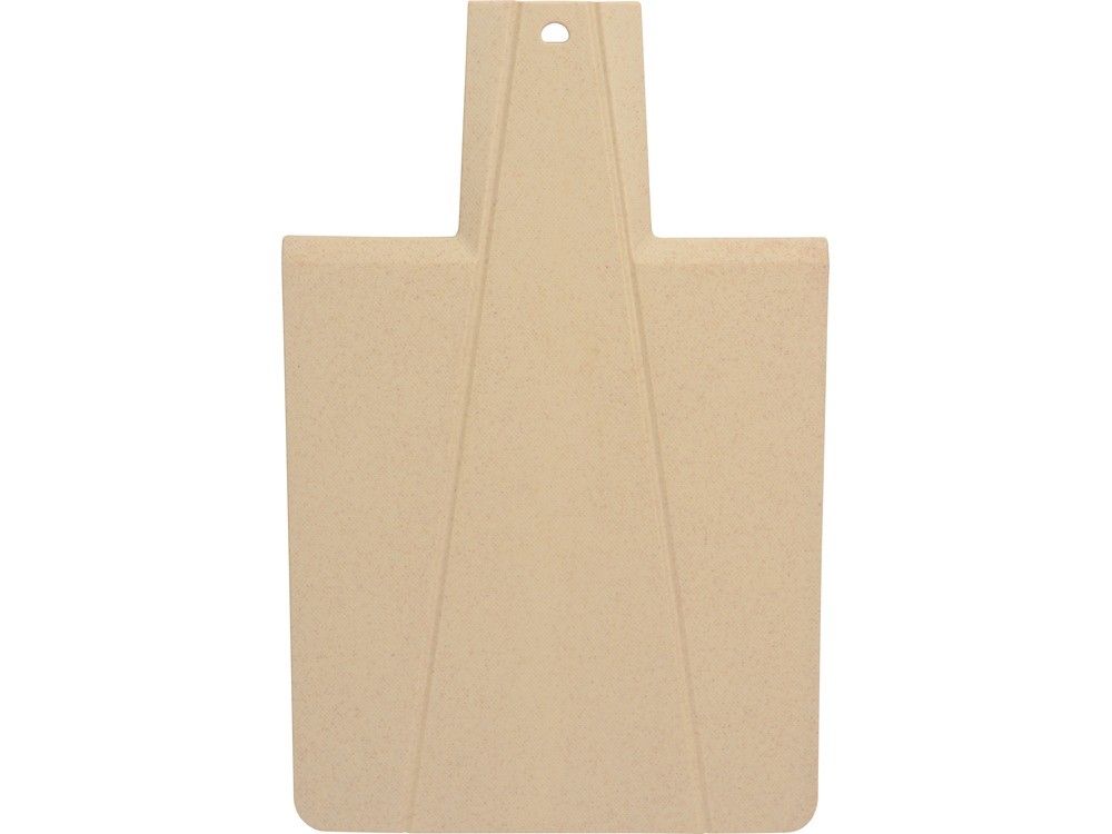 Разделочная доска из бамбукового волокна Fibra - 5