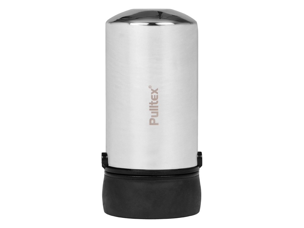 Вакуумный насос-пробка для вина Vacuum - 4