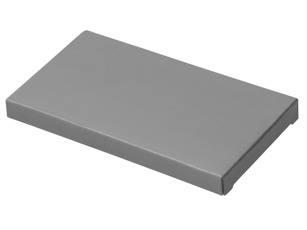 Откупориватель винных пробок Lamas - 9