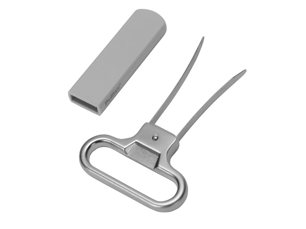 Откупориватель винных пробок Lamas - 2