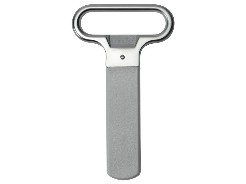 Откупориватель винных пробок Lamas - 6