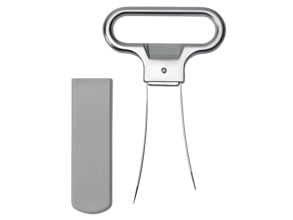 Откупориватель винных пробок Lamas - 7