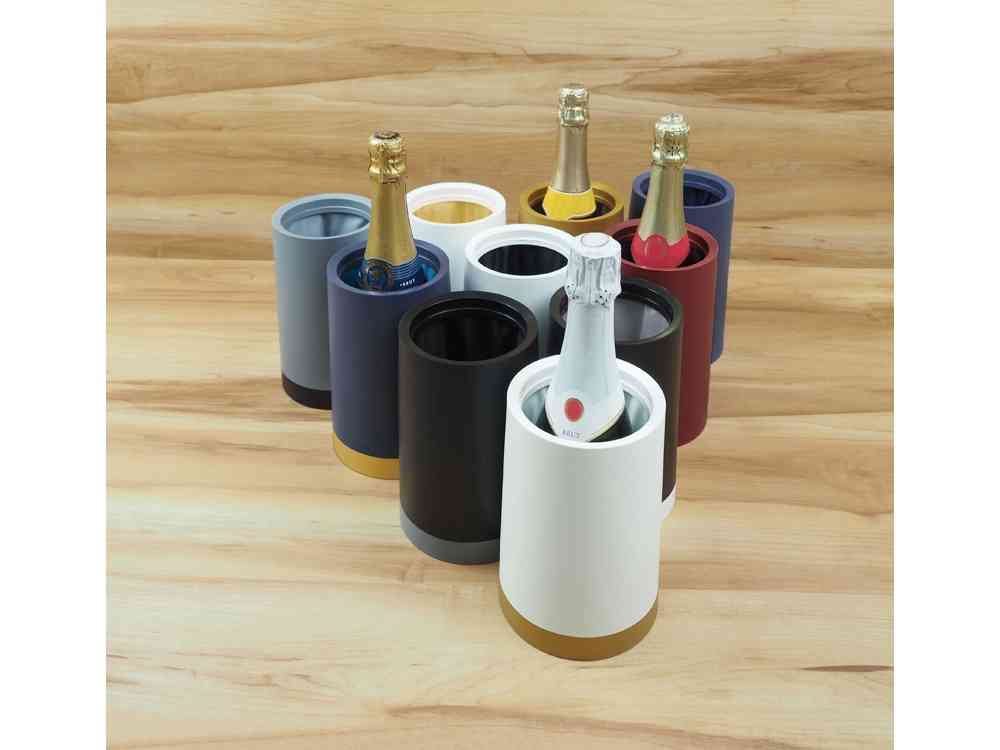 Охладитель для вина Cooler Pot 1.0 - 4