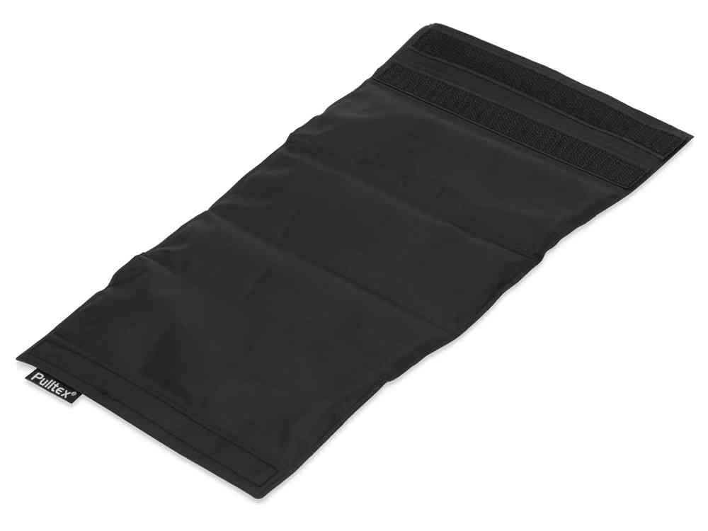 Охладитель для вина Cooler Pot 1.0 - 7