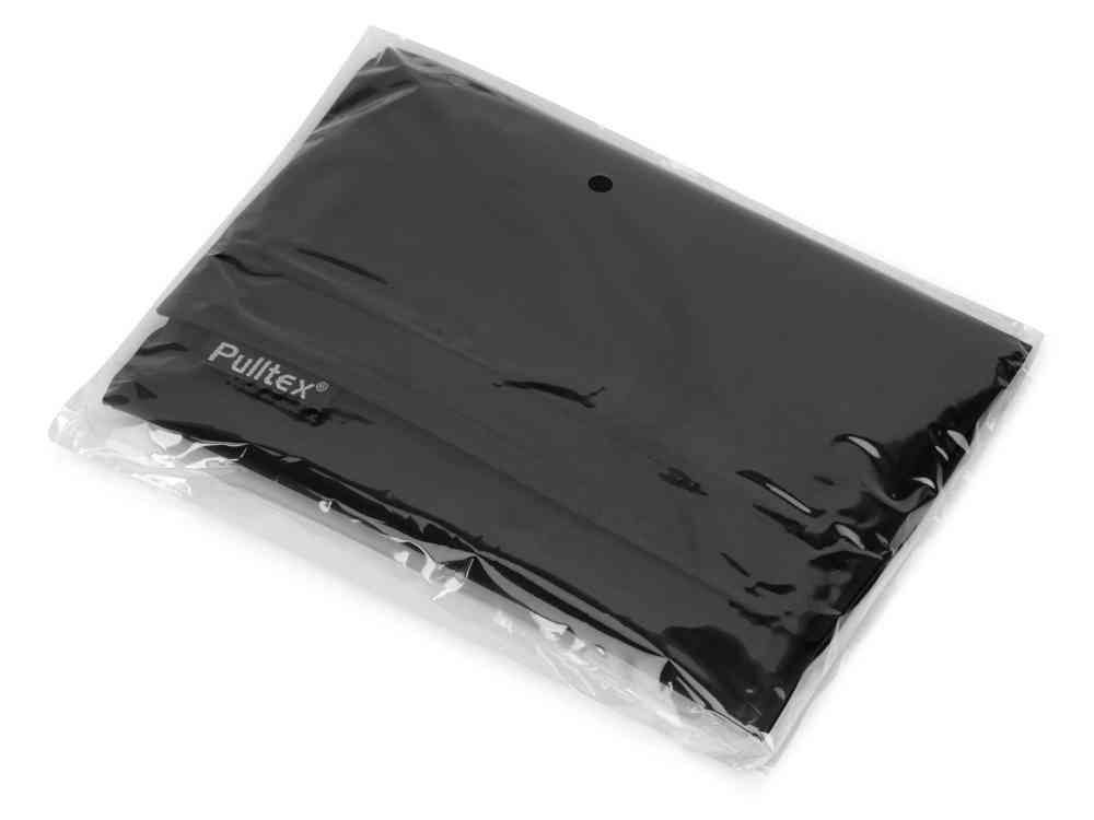 Охладитель для вина Cooler Pot 1.0 - 8