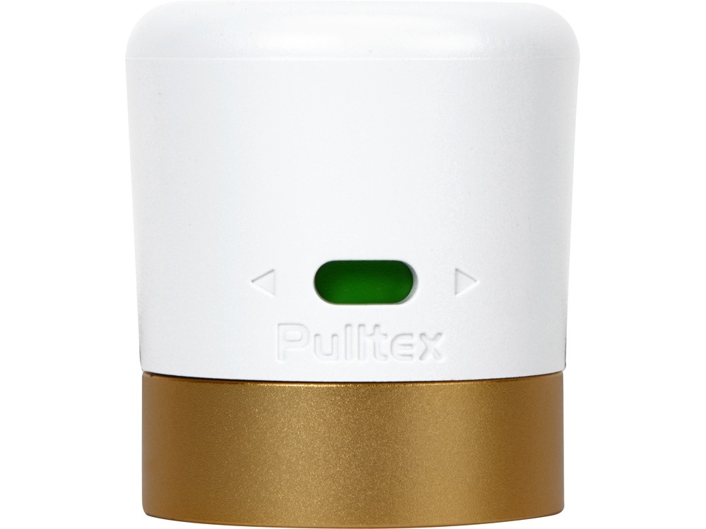 Пробка для шампанского Giro - 3