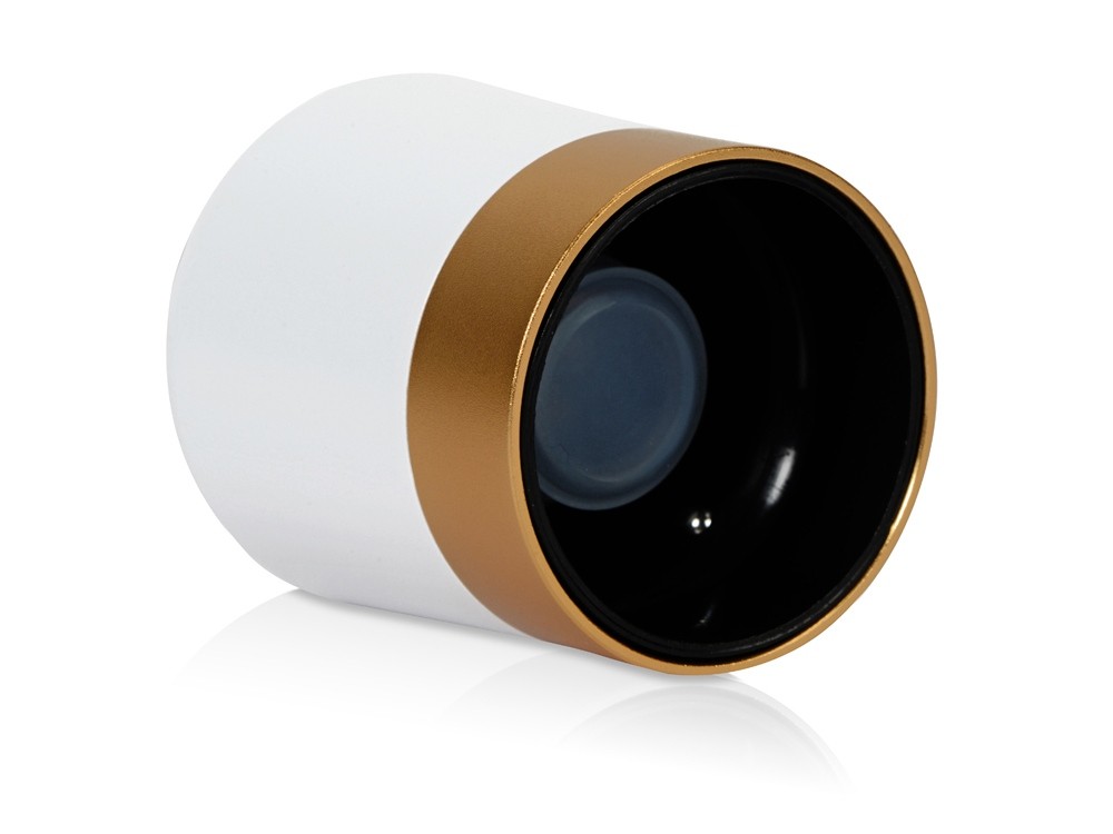 Пробка для шампанского Giro - 4