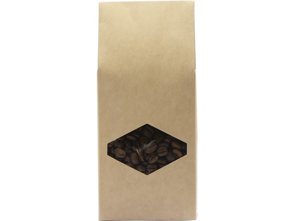 Кофе 100% Арабика, 100 г - 4