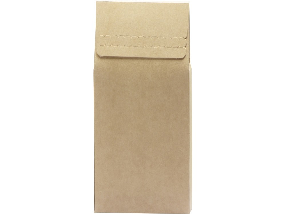 Кофе 100% Арабика, 100 г - 5