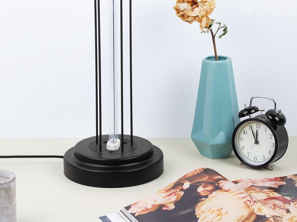 Лампа бактерицидная ультрафиолетовая Sterilizer Z2 - 3