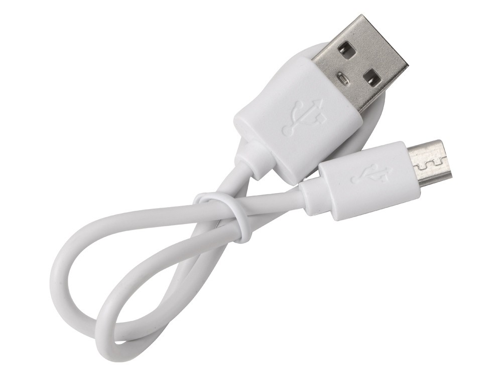 Беспроводное зарядное устройство Wheatty из пшеничной соломы, 5W - 7