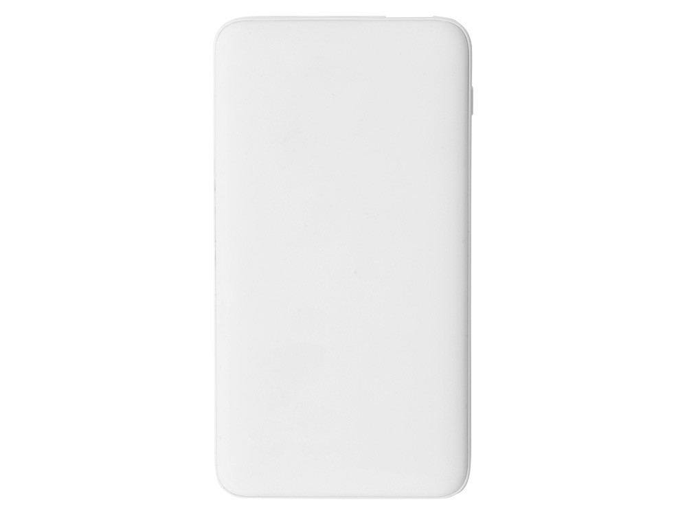 Внешний аккумулятор Reserve Pro,10 000 mAh - 3