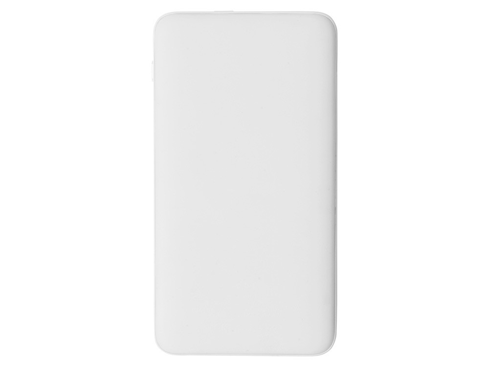 Внешний аккумулятор Reserve Pro,10 000 mAh - 4