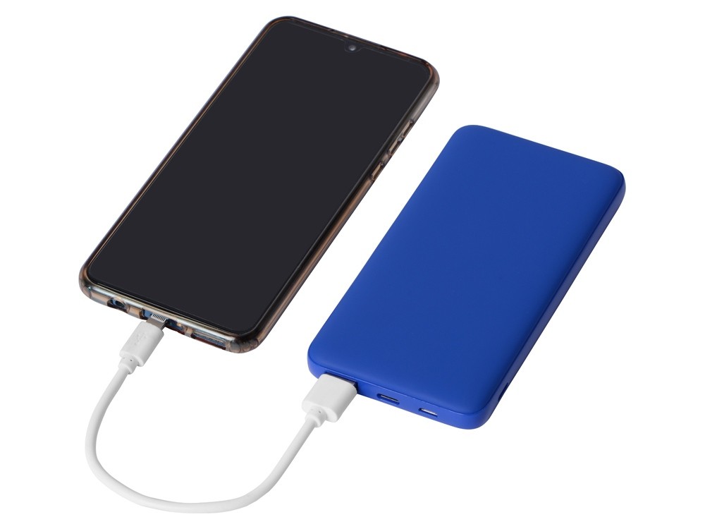 Внешний аккумулятор Reserve Pro,10 000 mAh - 2