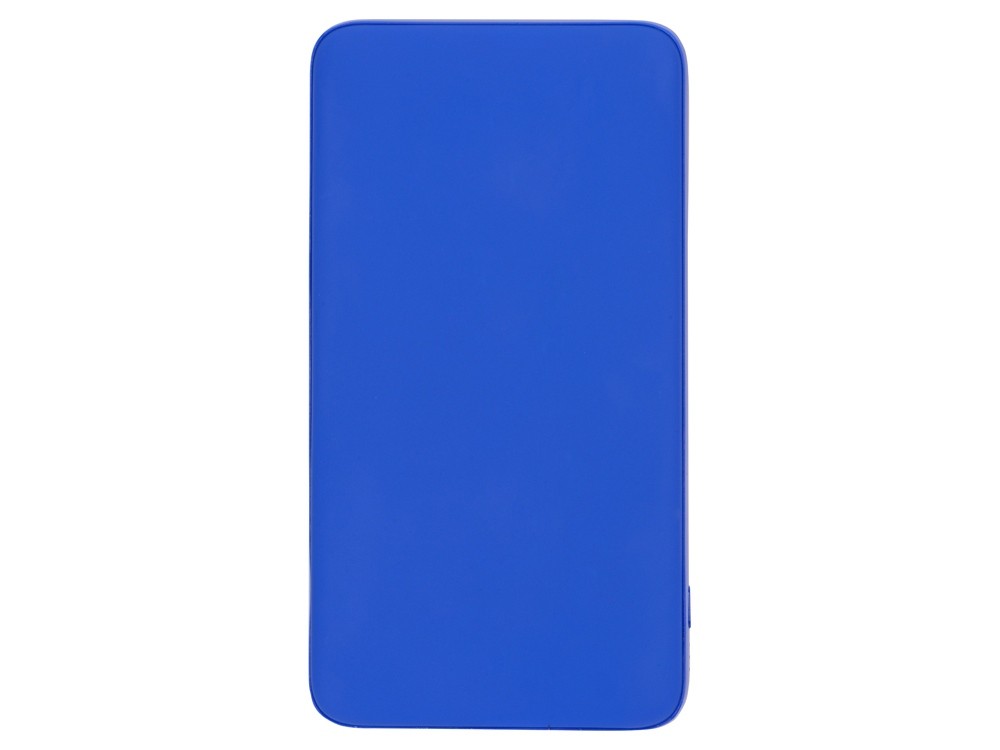 Внешний аккумулятор Reserve Pro,10 000 mAh - 3