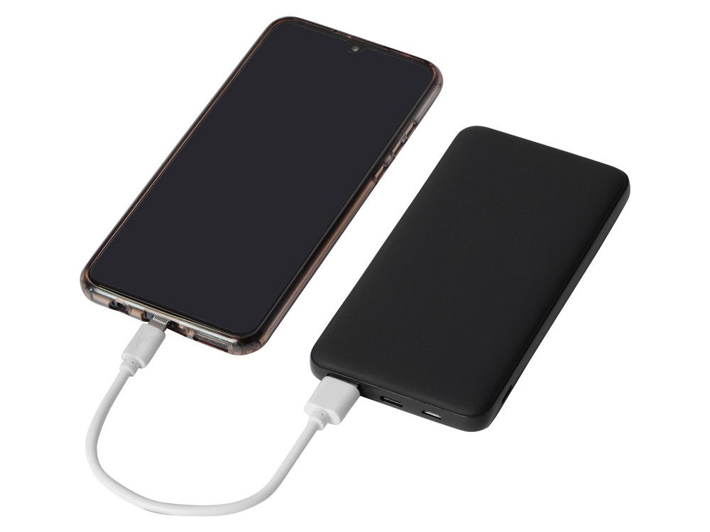 Внешний аккумулятор Reserve Pro,10 000 mAh - 2