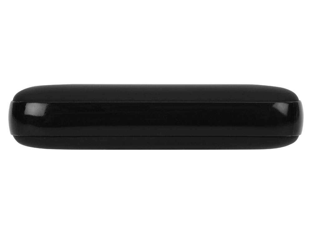 Внешний аккумулятор Reserve Pro,10 000 mAh - 7