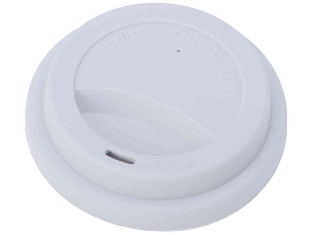 Стакан из бамбукового волокна Café - 3