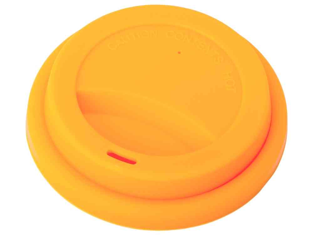 Стакан из бамбукового волокна Café - 3