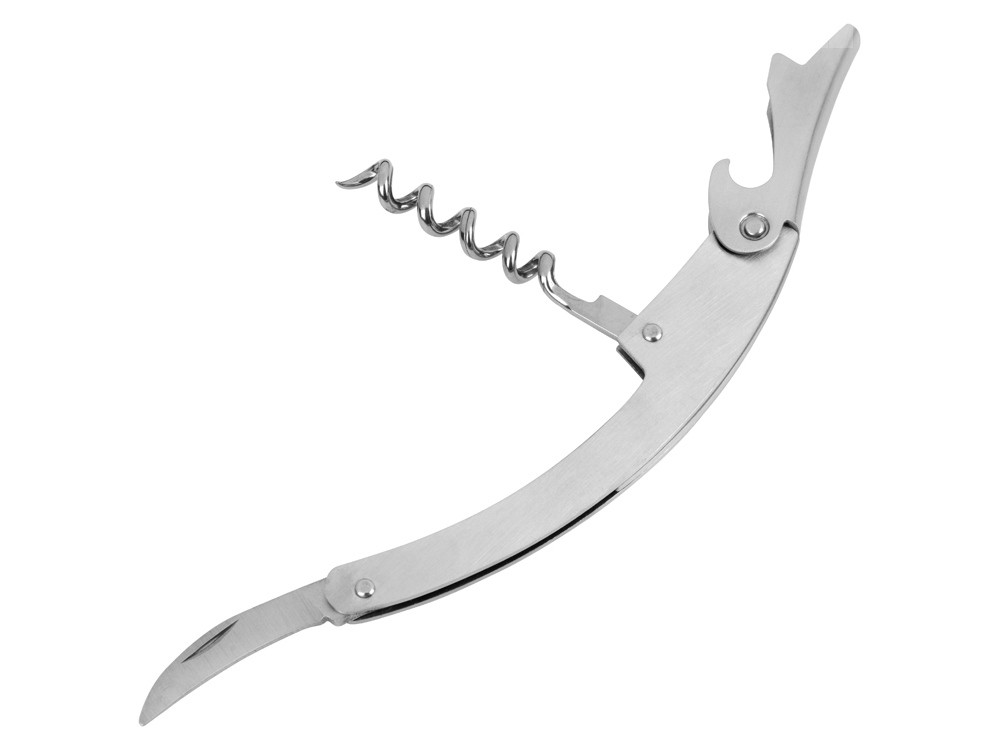 Набор для сыра и вина со стеклянной крышкой Rendezvous - 6