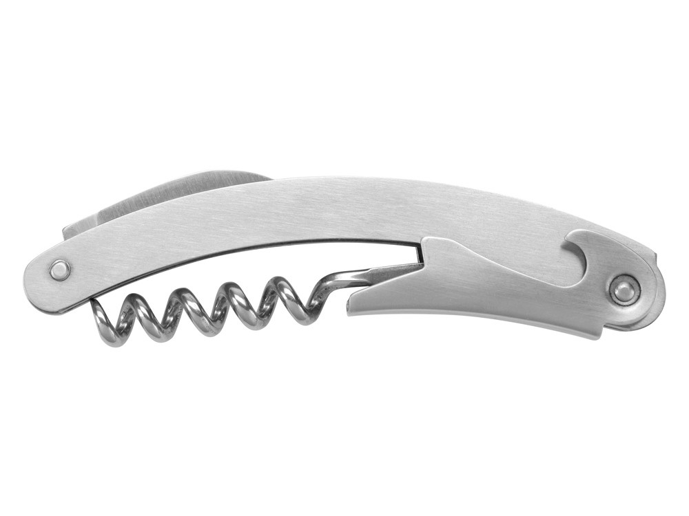 Набор для сыра и вина со стеклянной крышкой Rendezvous - 10