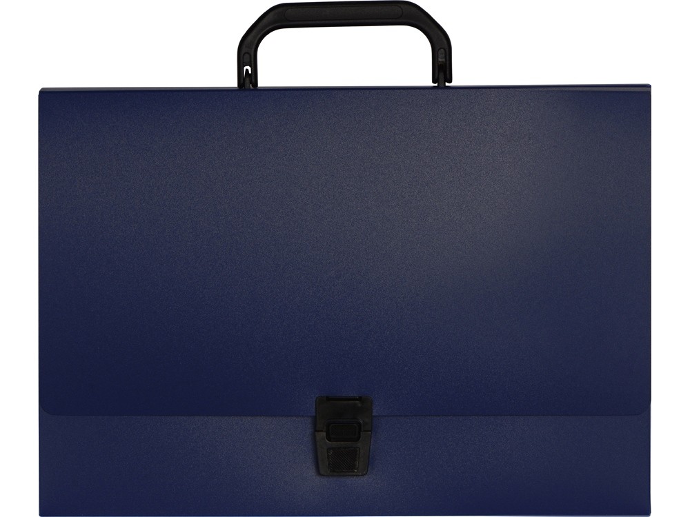 Папка-портфель А4 - 2