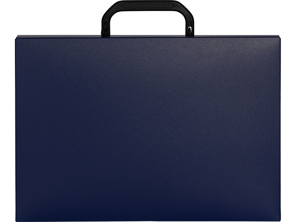 Папка-портфель А4 - 3