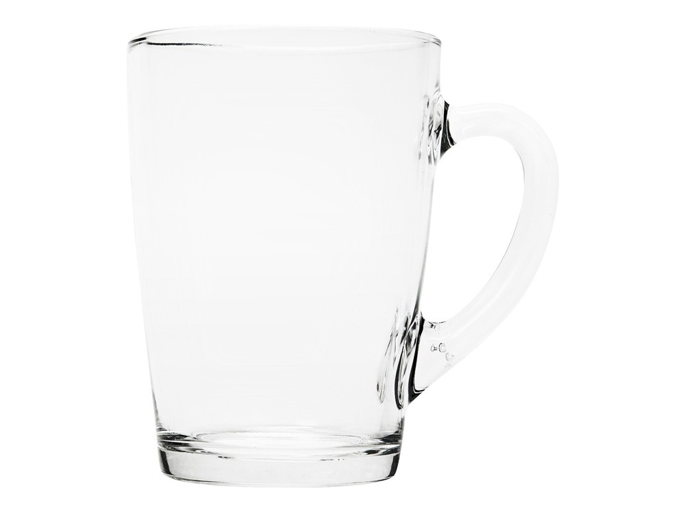 Кружка Chai - 2